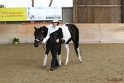 22-APHA HOTC_142